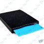 copy of Lecteur Graveur DVD Externe USB 3.0