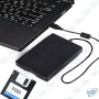copy of Lecteur Graveur DVD Externe USB 3.0