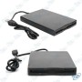copy of Lecteur Graveur DVD Externe USB 3.0