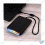 copy of Lecteur Graveur DVD Externe USB 3.0
