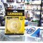 🛠️ Ruban Adhésif Double Face Transparent Nano Tape 3M – Ultra Résistant & Réutilisable