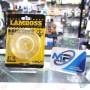 🛠️ Ruban Adhésif Double Face Transparent LAMBOSS 5M – Nano Tape Ultra Résistant et Réutilisable