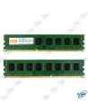 BARRETTE MEMOIRE 8GO DDR3 DATO