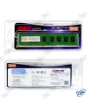 💻DATOTEK DDR3 8Go PC1600 | RAM Bureau Haute Performance