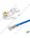 connecteur rj45