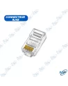 connecteur rj45