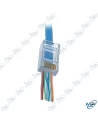 connecteur rj45