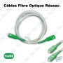 copy of copy of copy of copy of copy of Câble Réseau Ethernet Cat5e 305m