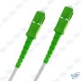 copy of copy of copy of copy of copy of Câble Réseau Ethernet Cat5e 305m