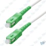 copy of copy of copy of copy of copy of Câble Réseau Ethernet Cat5e 305m