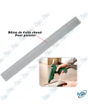 🛠️Colle Chaude Pro 11mm pour Pistolet | Fixation Solide et Rapide