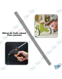 ✨Bâtons de Colle Chaude 7mm | Recharge Pistolet Colle Créatif
