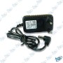 🔌 Chargeur 3V 2A universel – Adaptateur secteur DC stabilisé pour appareils électroniques