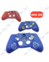 Etui en silicone pour MANETTE XBOX