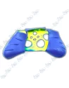 Etui en silicone pour MANETTE XBOX