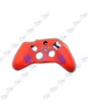 Etui en silicone pour MANETTE XBOX