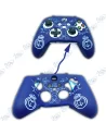 Etui en silicone pour MANETTE XBOX