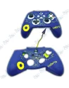 Etui en silicone pour MANETTE XBOX