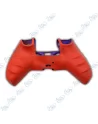 🎮Étui Silicone PS5 DualSense Anti-Dérapant - Design Club Football