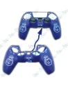 Etui en silicone pour MANETTE PS5