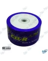 BINGO Bobine 50 CD