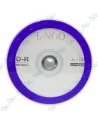 BINGO Bobine 50 CD