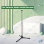 copy of copy of Support Microphone de Table Professionnel