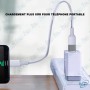 copy of copy of copy of copy of copy of copy of copy of copy of copy of copy of copy of copy of Câble DisplayPort vers HDMI