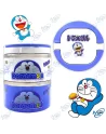 🤩Thermos Repas 2 Niveaux Inox Enfant | Hello Kitty / Minions / Doraemon
