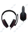 komc casque micro USB f0-0990