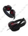 komc casque micro USB f0-0990