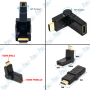 copy of copy of copy of copy of copy of copy of copy of copy of copy of copy of Câble DisplayPort vers HDMI