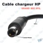 copy of copy of copy of Câble Chargeur PC Acer