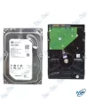 DISQUE DUR INTERNE 3.5" 2tb PC BUREAU