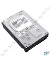 DISQUE DUR INTERNE 1TB 3.5" PC BUREAU