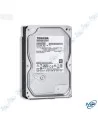 DISQUE DUR INTERNE 1TB 3.5" PC BUREAU