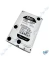 DISQUE DUR INTERNE 1TB 3.5" PC BUREAU