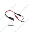 casque avec micro stéréo GAMER T11