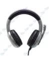 casque avec micro stéréo GAMER T11