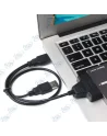 Adaptateur USB 2.0 vers Sata