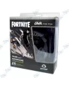 Casque avec micro stereo GAMER OMA FORTNITE A9