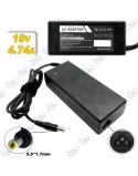 ⚡Chargeur Acer 19V 4.74A - Remplacement Embout 5.5*1.7mm