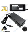 ⚡Chargeur Acer 90W 19V 4.74A - Remplacement Embout 5.5*1.7mm