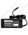 Chargeur adaptable PC portable ACER 19V 4.74A 5.5*1.7mm