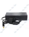 Chargeur adaptable PC portable ACER 19V 4.74A 5.5*1.7mm