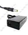 Chargeur adaptable PC portable ACER 19V 4.74A 5.5*1.7mm