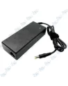 Chargeur adaptable PC portable ACER 19V 4.74A 5.5*1.7mm