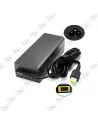 Chargeur PC Portable LENOVO 20V/ 4.5A (USB)