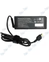 Chargeur PC Portable LENOVO 20V/ 4.5A (USB)