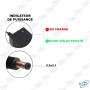 copy of copy of copy of copy of copy of copy of copy of copy of copy of copy of copy of copy of copy of Chargeur Adaptateur AC-D